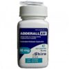 buy-adderall-online