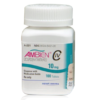 buy-ambien-online