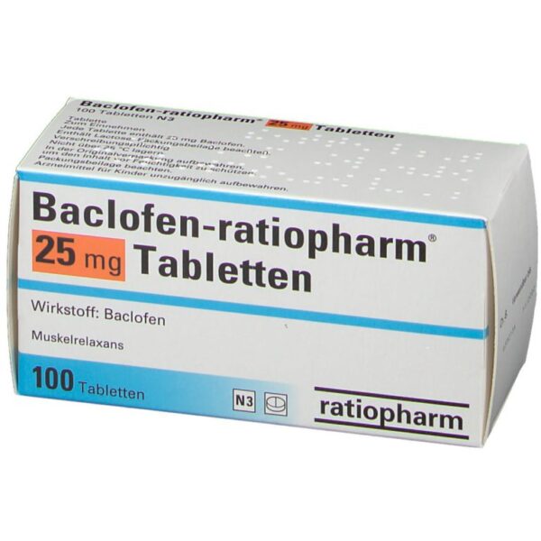 buy-baclofen-online