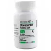 buy-clonazepam-online