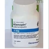 buy-klonopin-online