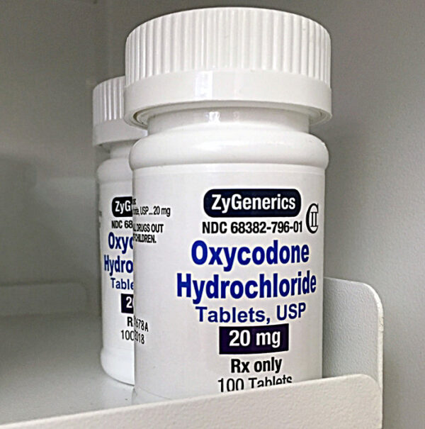 buy-oxycodone-online