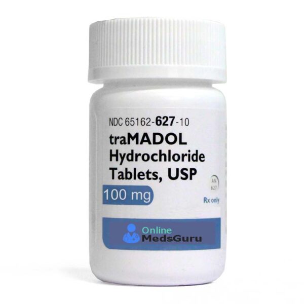 buy-tramadol-online