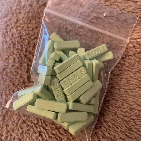 buy-xanax-online-no-prescription