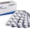 Buy Astralean 40mcg
